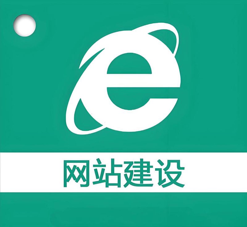 打造高效网络工程：掌握这些技巧你也是行家