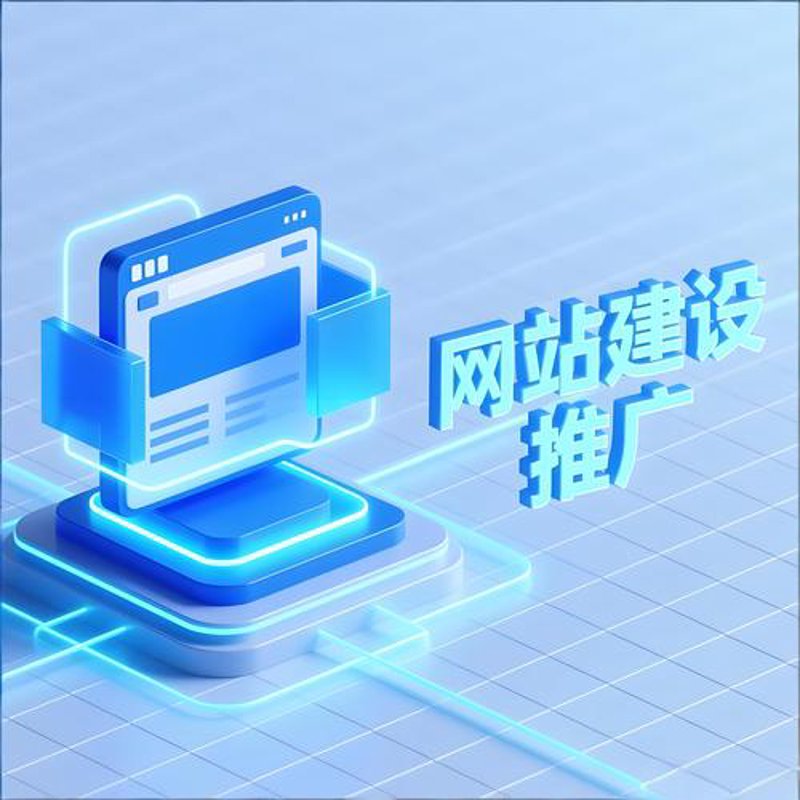 网络工程：构建数字高速公路